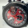 Tissot T-race Moto GP Image 8