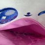 Smiggle school bag and pencil case Image 4