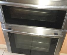 Beko Electric Cooker