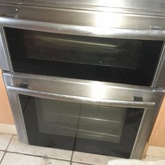 Beko Electric Cooker