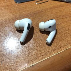 AirPods Pro Original Genuine Buds