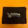 Official Pokemon Hat And Scarf 2000 Vintage New Image 4