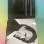 Johnny Cash - Ring of Fire (The Legend of Johnny Cash) Image 5