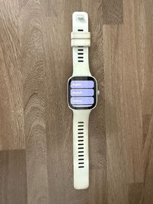 Redmi Watch 4