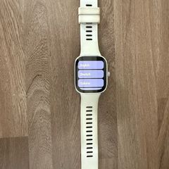 Redmi Watch 4