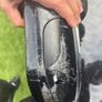 Spymaster hover board Image 9
