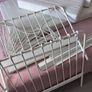 kids bed Image 4