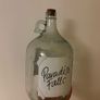 Savings Jar Image 2