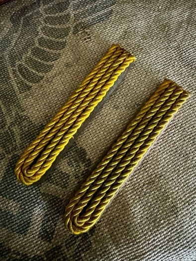 military