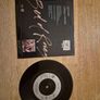 Bon Jovi - Bed of Roses 7" Original Release 1992 Image 2