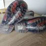 Childs Boots Image 4