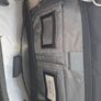 Targus Laptop Bag Image 2