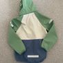 boys jacket Image 2