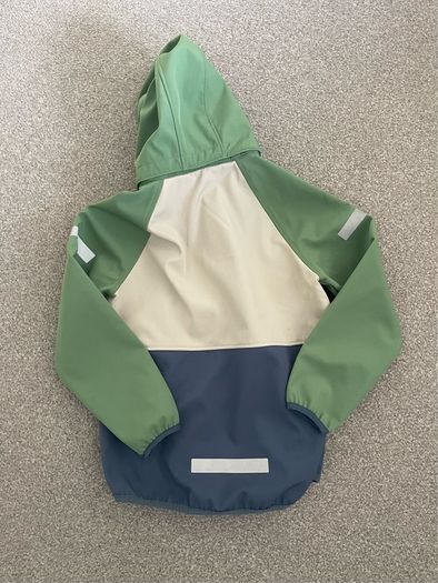 boys jacket