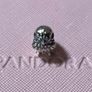 Pandora Easter Little Chick Charm - Brand New Image 5