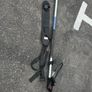 Bargain Bargain Kranzle K 2160 Tst Power Washer Image 8