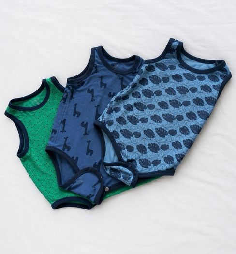 18 months boy clothes