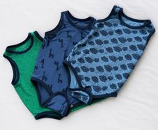18 months boy clothes