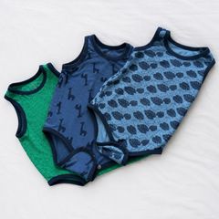 18 months boy clothes