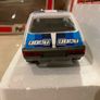 Fiat Ritmo Strada Abarth Rally 1/25 Polistil Image 7