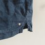 Sandwich Linen Dress - Size 12 Image 4