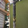 Titleist GT3 3 Wood Image 5