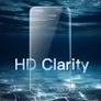 Screen Protector for iPhone 15 6.1-Inch, Tempered Glass Film with Easy Installation Tool, Case-Friendly, HD Clear, 3-Pack Image 4