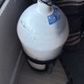 scuba tank Image 2