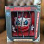 Boglin Image 2