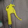 HVLP Spray paint gun Image 2