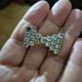 Vintage Brooch Image 2