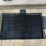 large dog travel crate Image 6