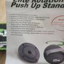 Elite Push Up Image 4