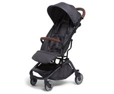 Buggie - Baby Elegance TUX Lightweight Stroller