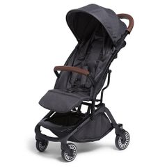 Buggie - Baby Elegance TUX Lightweight Stroller