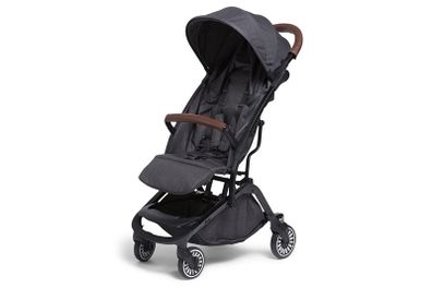 Buggie - Baby Elegance TUX Lightweight Stroller