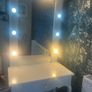 vanity Unit Image 2