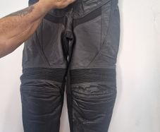 motorbike