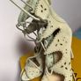 FAB Silvan Heach High Heels shoes Image 5