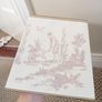 laura ashley table lampshade Image 3