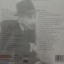 Frank Sinatra 2CD  - That's Life Image 2