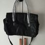 New Kipling Bag Image 3