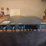 Cisco Catalyst 3650 48 PoE+ Switch Image 4