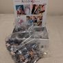 Limited Edition Jigsaw Puzzles, Kittens x 3 Image 9