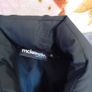McKenzie Gilet Image 2