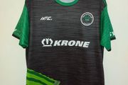 farmhand gaa jersey