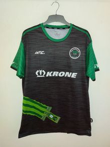farmhand gaa jersey