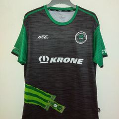farmhand gaa jersey
