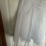 Communion Dress Image 4