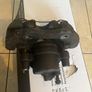 Ford Focus Mk2 2005 - 2011 Nsf Lh Passenger Front Brake Caliper Image 4